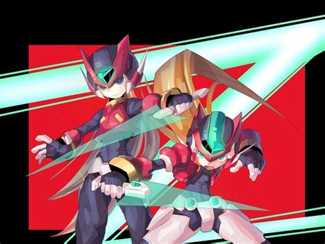 Rockman Megaman Image By Wagiri 2727273 Zerochan Anime Image Board