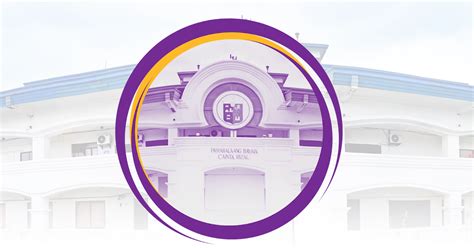 Business Permit Requirements Cainta Rizal