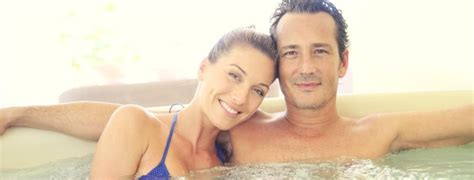 Deflating Inflatable Hot Tubs Amazing Facts To Know About