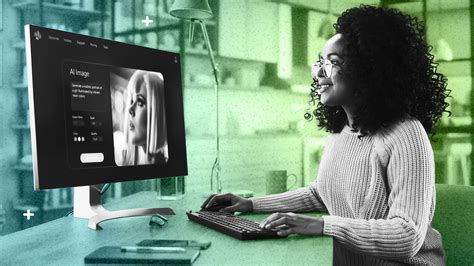 Forget tariffs—AI is the business shift leaders should prepare for