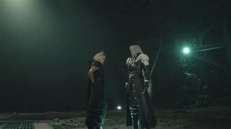 Top 5 Combat Tips For Final Fantasy 7 Rebirth Gameskinny
