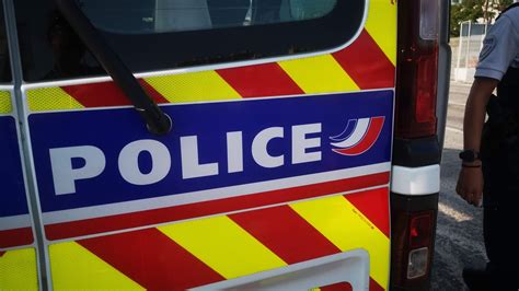 Meurtre Aux Fêtes De Bayonne Six Hommes Et Une Femme Interpellés Dans