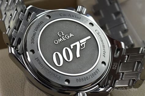 Sale Omega Watch For Sale In Stock