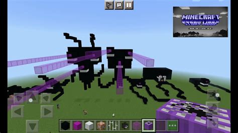 Wither Storm Youtube