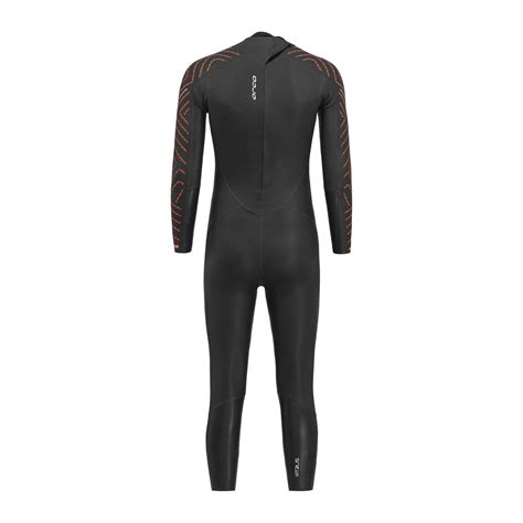 Orca Openwater Vitalis Trn Neoprenanzug Herren