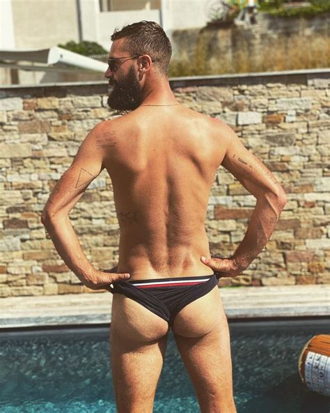 Benoit Paire On Instagram Bon Quand Cest Quelle Reprend Cette