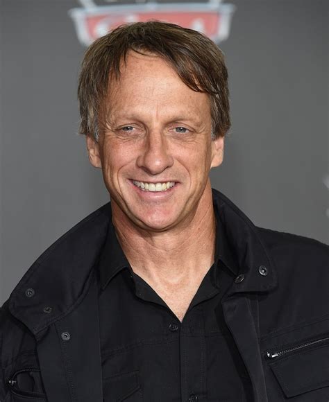 Tony Hawk Ethnicity Of Celebs