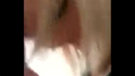 Pov Cim Search XVIDEOS