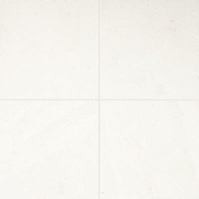 Champagne Honed Limestone Tile X X White Limestone