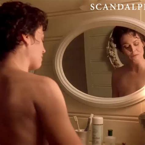 Sigourney Weaver Nude Sexy Pics And Sex Scenes X Girl Hub