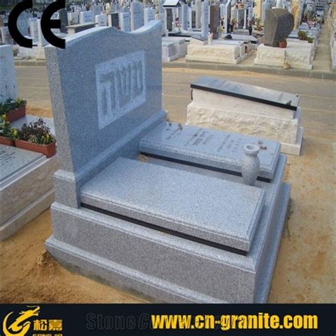 Book Shape Tombstone Book Shape Headstone Prices Letters For Tombstone