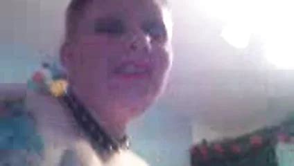 Free Mature Amateur Anal Porn Videos Xhamster