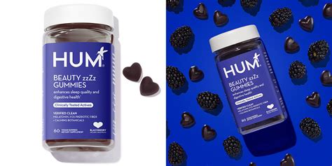 Dreamy Products You Need This National Sleep Month