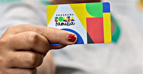 Guia Completo Inscrição no Bolsa Família