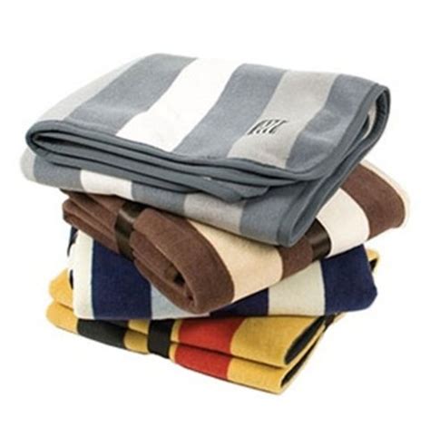 Witney Blanket for sale | Only 4 left at -70%