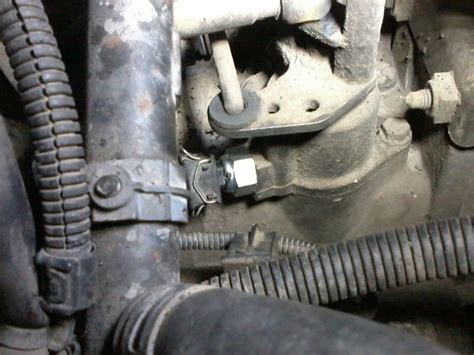 Как установить и настроить датчик заднего хода на автомобиле Volkswagen ...