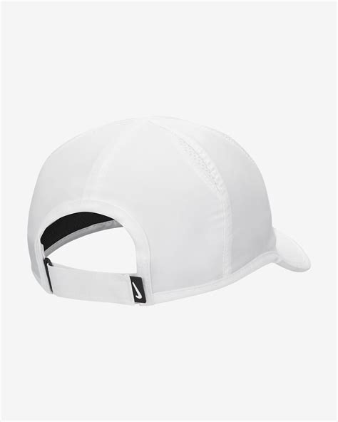 Nike Dri Fit Club Unstructured Featherlight Cap Nike Hu