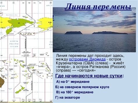 Разница во времени остров котельный - фото