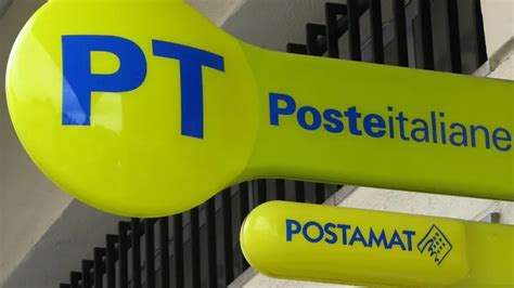 Poste Italiane Anche Nella Bergamasca Arriva Etichetta La Casetta