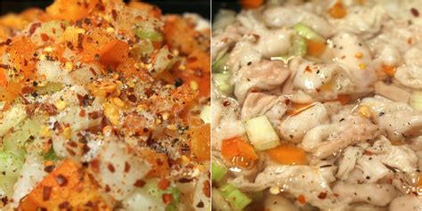 Stovetop Chitterlings Recipe | I Heart Recipes