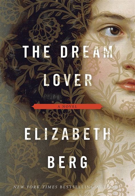 The Dream Lover Best Books For Women 2015 Popsugar Love And Sex Photo 4