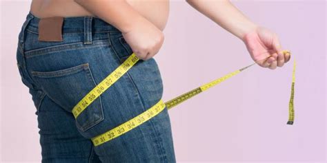 Subcutaneous Fat: Causes, Risks and Ways to Reduce it- HealthifyMe