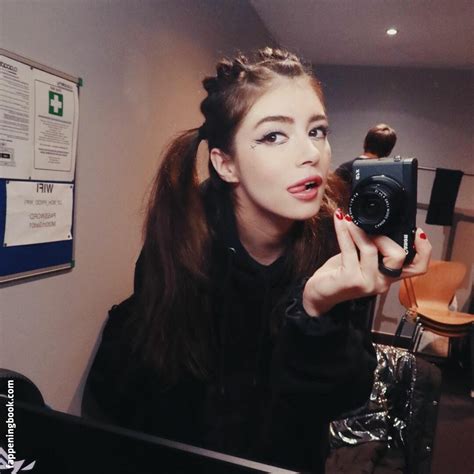 Chrissy Costanza Chrissycostanza Nude OnlyFans Leaks Fappening Page FappeningBook