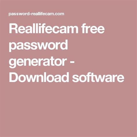 Password Reallifecam Premium Account Reallifecam Premium Daftsex Hd