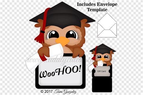 Tarjeta De Regalo Escuela B Ho Graduaci N B Ho Logo Universidad De