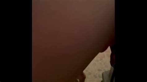 Amateur Girl Riding Dildo Xxx Mobile Porno Videos Movies IPornTV Net