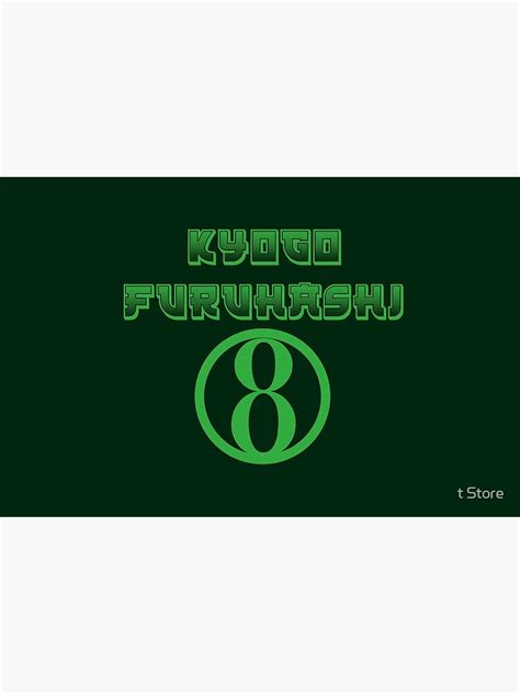🔥 40 Kyogo Furuhashi Computer Wallpapers Wallpapersafari