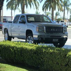 MOTOR CITY BUICK GMC - 47 Photos & 178 Reviews - 3101 Pacheco Rd ...