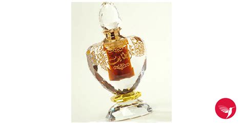 Al Taif Rasasi Parfum - ein es Parfum für Frauen und Männer
