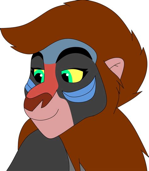 Salamu The Lion King Fanon Wiki Fandom