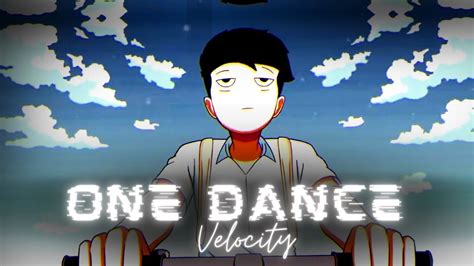 One Dance X Rgbucketlist First Love 💕 Velocity Edit Shorts Status Velocityedit