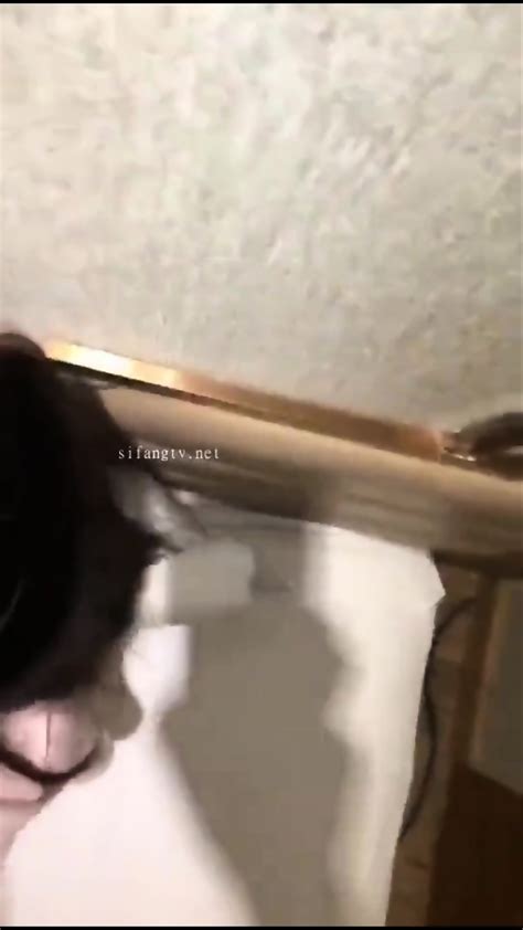 Anak Abg Sma Tocil Pulang Sekolah Diajak Om Ke Hot