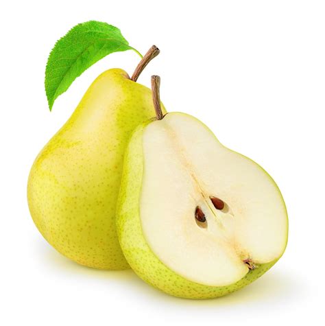 Frutas en inglés y español Flashcards | Memorang