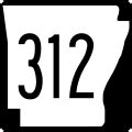 Category Arkansas Highway Wikimedia Commons