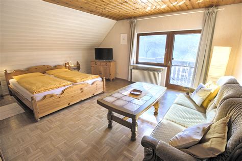 Ferienwohnung Stochennest Urlaub Auf Dem Bauernhof Kropbachhof