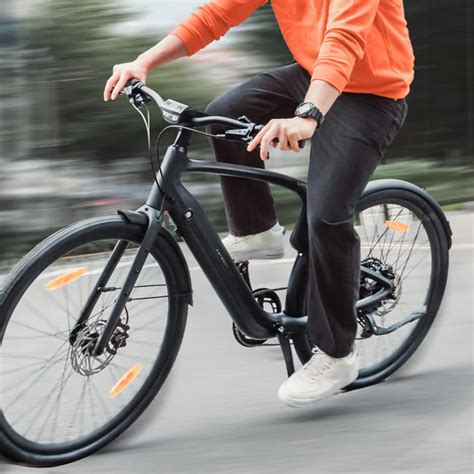 Denver Urtopia Ebike Retailer Boost Ebikes Boost Ebikes