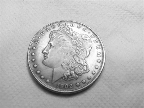 29 Amazing Things Found Underground | eBaum's World