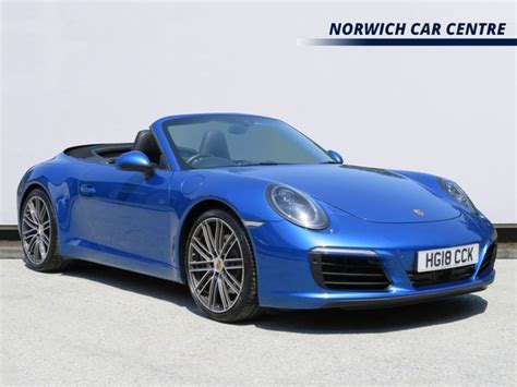 Used cars for sale. Norwich & Norfolk car Dealer | Norwich Car Centre Ltd