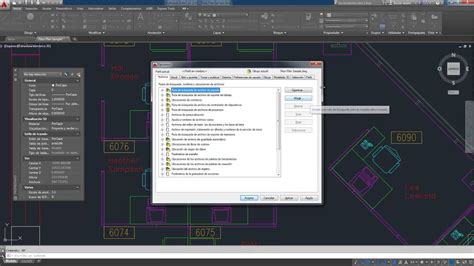 AutoCAD 2016 Cambiar Color De Los Objetos Seleccionados YouTube