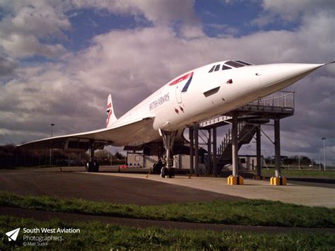 Museum Review Aerospace Bristol South West Aviation Photographers