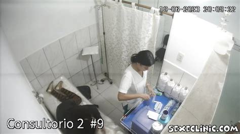 Cock Urethra Bathtub Injection Porn Sexeclinic Amateur Medical Fetish