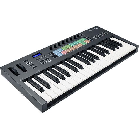 Novation FL Key 37