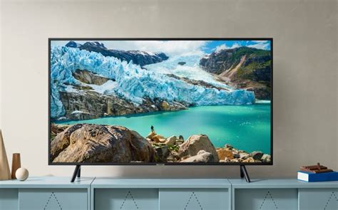 Лучший телевизор 40 дюймов: описание, характеристики, отличия