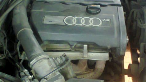 Клапана — Сообщество «DRIVE2 Audi Club» на DRIVE2
