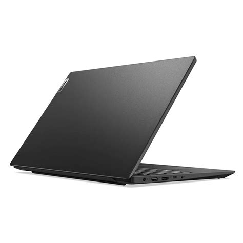 Lenovo V15 G3 IAP 82TT0079FR Laptop LDLC Holy Moley