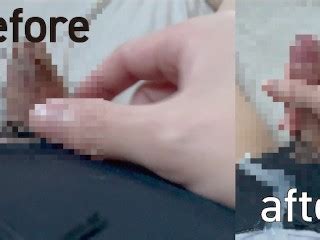 代妹女子〇生ギャル妹の下着を履いて精子でぐちょぐちょにしちゃった Pornhub Gay